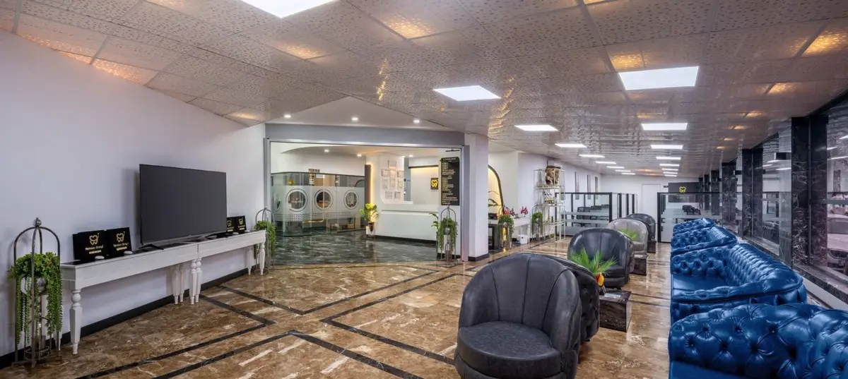 Precious Dental clinic, Antalya